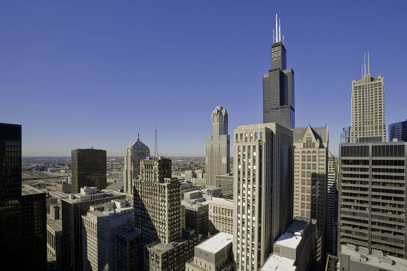 55WM Exterior Views 1