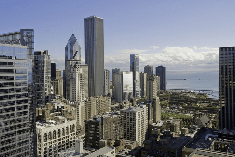 55WM Exterior Views 2