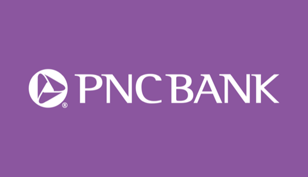 PNC Bank